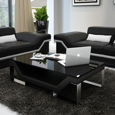 Sofa set 3+3 Seater Set Design Sofa Upholstery Couches Couch Modern