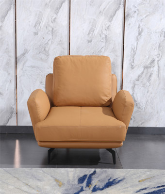 Sofa set 3+2 Seater Leather Sofa Couch Living landscape Suite Design Modern
