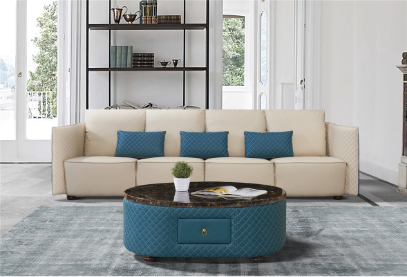 Sofa 4 Seater Sofas Luxury Upholstered Sofas Luxury Fabric Sofas Couch Designer