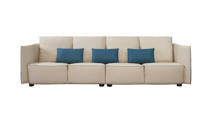 Sofa 4 Seater Sofas Luxury Upholstered Sofas Luxury Fabric Sofas Couch Designer