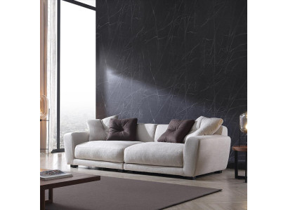 Sofa set 3+2+1 Seater Sofa Seat Couch Upholstery Deco Suite Modern