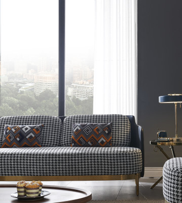 Sofa set 321 Seater Set Design Sofa Upholstery Couches Couch Modern Luxury new