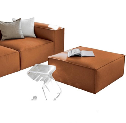 Sofa Living room Couch Upholstery Couches Sofas 4Seater Textile Fabric Modern
