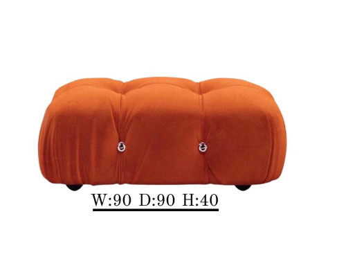Luxury Armchair Lounge Television Hotel Waiting Room Chairs Furniture Upholstery Club