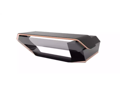 Luxury Office Desk Designer Table Work Furniture Desk Furniture