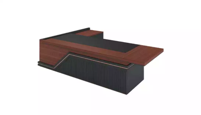 Desk Office furniture Chef Table Office desk Kanzei Table Luxury Furniture new