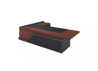 Desk Office furniture Chef Table Office desk Kanzei Table Luxury Furniture new