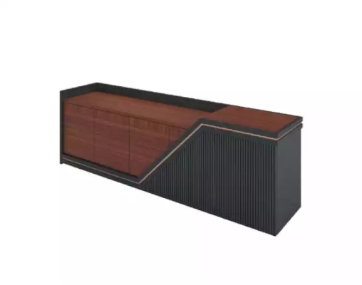 Modern Office furniture Sideboard Chest of drawers Cabinets Lowboard Luxury Furniture new