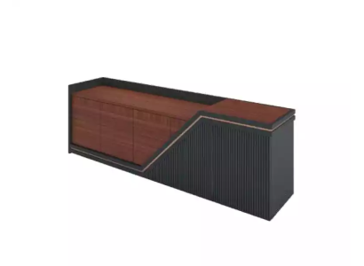 Modern Office furniture Sideboard Chest of drawers Cabinets Lowboard Luxury Furniture new