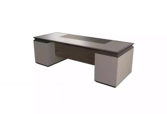 Office furniture Set Study room furniture Desk Filing cabinet Chest of drawers Modern