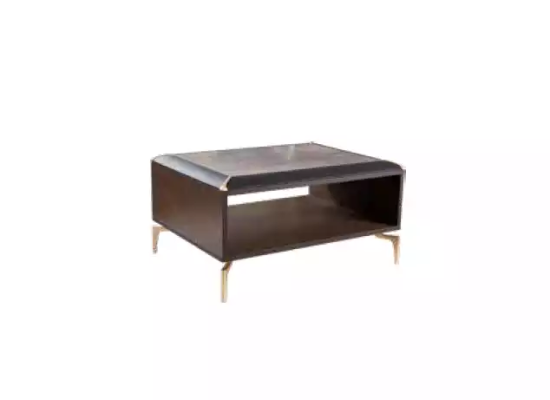 Modern Study room furniture Sideboards Desk Corner desk Chest of drawers