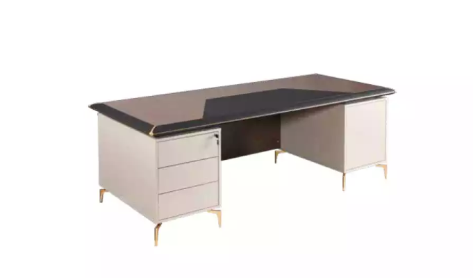 Modern Study room furniture Sideboards Desk Corner desk Chest of drawers