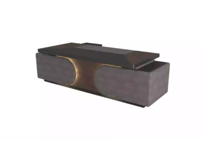 Office Desk exclusive r executive table executive desk office furniture practice