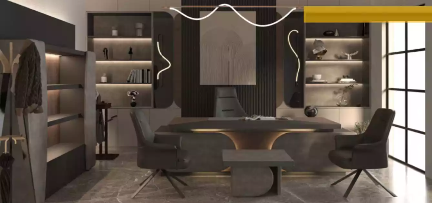 Office Desk exclusive r executive table executive desk office furniture practice