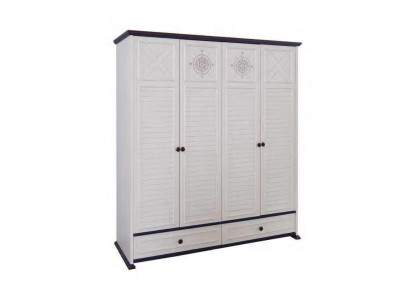 Wardrobe Wardrobe Youth Room Furniture Design Youth Bedroom White new