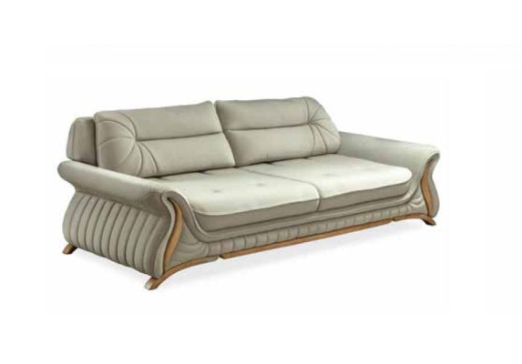 Designer Couches Upholstery Sofa Sofas 3 Seater Three Seater Imitation leather Living room