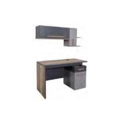 Desk with Drawers for Girls Design Bedroom Furniture Childrens room