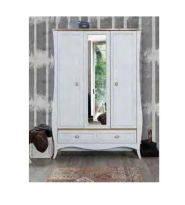 Childrens room Youth Room Bedroom Modern Complete Set new 5pcs