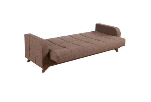 Luxury Sofa 3 Seater Modern Couches Luxury Furniture Sofas Fabric Couch Three Seater