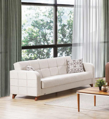 Three Seater Couch Upholstery Sofa 3 Seat Sofas Room Furniture Three Seater New Design