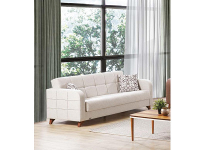 Three Seater Couch Upholstery Sofa 3 Seat Sofas Room Furniture Three Seater New Design