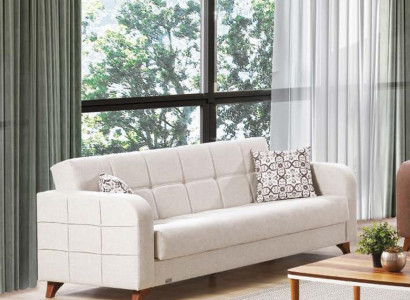Three Seater Couch Upholstery Sofa 3 Seat Sofas Room Furniture Three Seater New Design