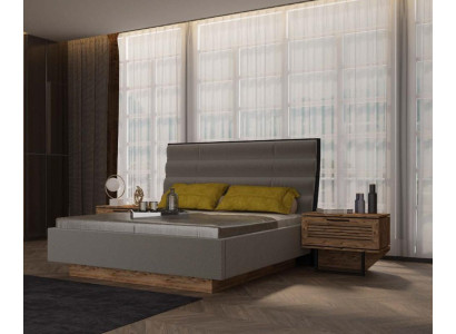 Double bed bed bed frame luxury beds design luxury furniture wood bed frame new