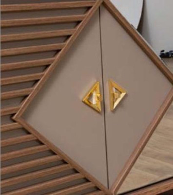Living room Sideboard Wood Wardrobe Display case Dining room Sideboard Wood Cabinets Furniture