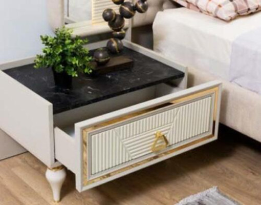 Bedside table Table Tables Bedroom Side tables Wood Bedside tables Consoles