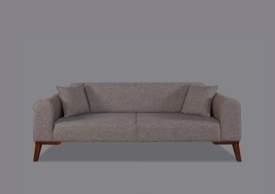 Modern Sofa set Couch Upholstery 331 Seat Armchair Fabric Couches Furniture