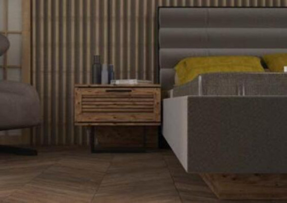 Bedside table Table Consoles Bedside tables Tables Bedroom Side tables Wood