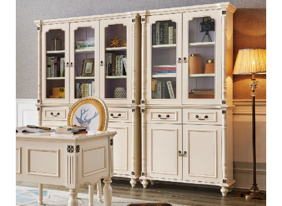 Filing cabinet Display case Standing showcase Tall cabinet Wardrobe Glass Cabinets