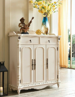 Chest of drawers Wood Design Wardrobe Chests of drawers Classic Cabinets Furniture Sideboard Wood new