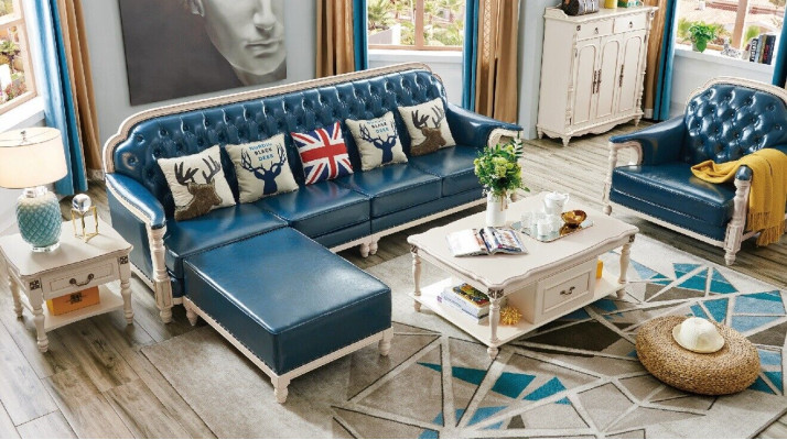 Coffee table Living room Design Tables Furniture Table Luxury Side table Wood Modern