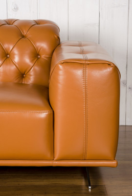 Chesterfield sofa set set brown couches leather sofa sofa couch classic new