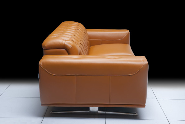 Chesterfield sofa set set brown couches leather sofa sofa couch classic new