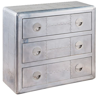 Chest of drawers Design Furniture Vintage Retro Wardrobe Drawer Shelf Airplane