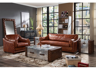 Coffee table luxury design couch table sofa tables living room side aluminum