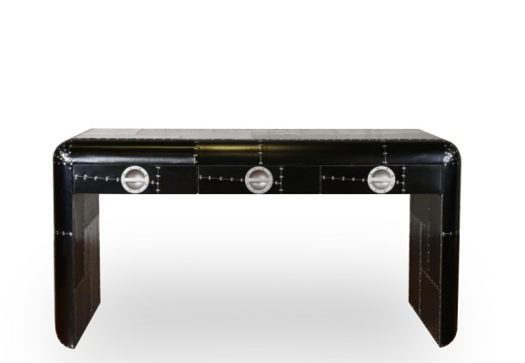 Vintage Console table Side table Coffee table Bar Table Drawers Tables new