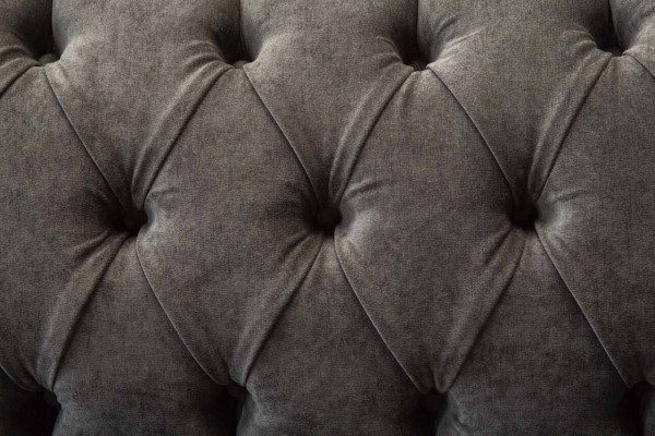 Sofa Living room xxl big four-seater design couches upholstery sofas new