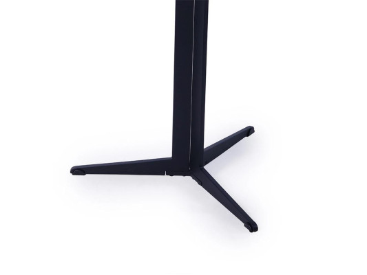 Luxury Living room Complete Table Coffee table Side table Design Furniture