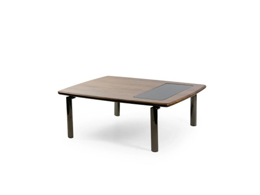 Design Modern Furniture Living room Coffee table new Furnishings Coffee table