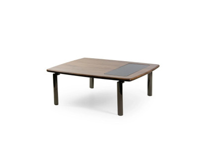 Design Modern Furniture Living room Coffee table new Furnishings Coffee table