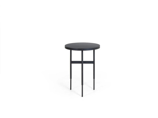 new Luxury Furniture Round Side table Living room Design Coffee table Table