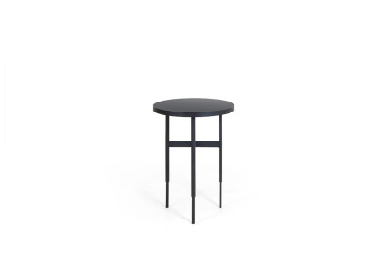 new Luxury Furniture Round Side table Living room Design Coffee table Table
