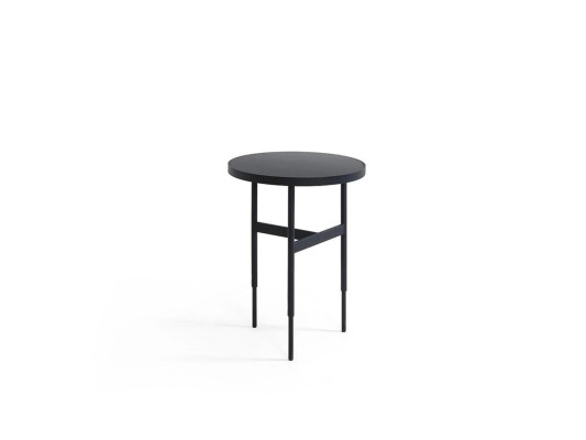 new Luxury Furniture Round Side table Living room Design Coffee table Table
