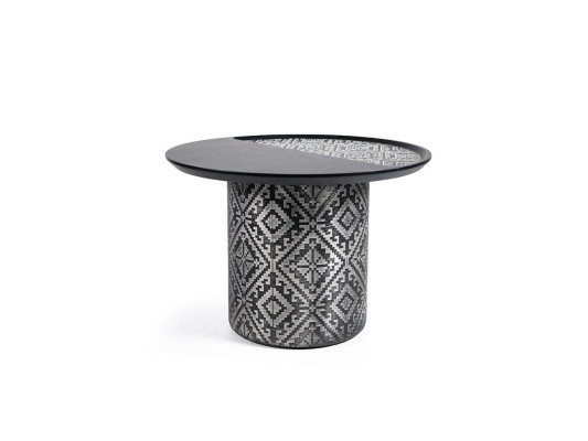 Design Round Coffee table Living room Coffee table Luxury Furniture new