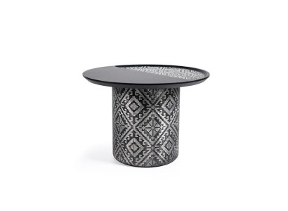Design Round Coffee table Living room Coffee table Luxury Furniture new