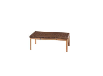 Design Furniture Side table Living room Couch Table Modern Furnishings