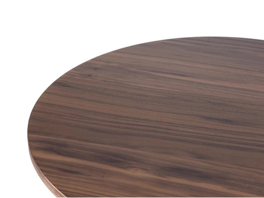 Side table Wood Furniture Living room Modern Design Coffee table Furnishings